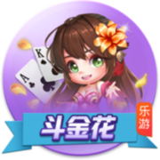 pg下载最新版