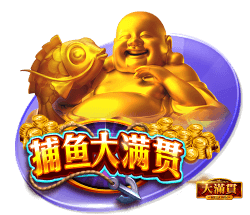 库里回顾连续命中105记三分：40个开始全神贯注 投丢后挺生气😤
