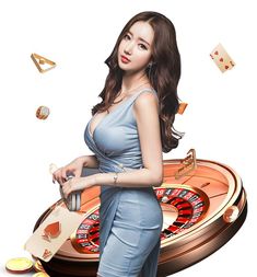 pg下载 v2.78.9.745 官方正式版 2