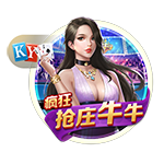 库里谈自己的驱动力：赢球&对篮球的热爱 享受篮球教我的一切