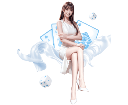 pg下载2025最新版