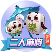 库里：希望有更多孩子能参与到体育中来 这能教会他们很多东西