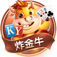 pg下载2025最新版