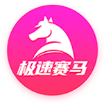 🙄今夏唯一0操作球队！勇士目前仅有9份正式合同+1个双向
