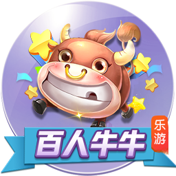 pg下载手机版