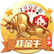 🤪库里领衔+🧐没有库明加！勇士官推晒球队的暴扣瞬间！