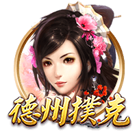 pg下载正式版
