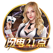 巴萨官方晒拉什福德加盟首日动态：体检签约&印球衣，和球迷见面