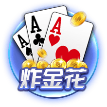 韦德：比尔想和哈登合作有些日子了 这都因为后者的组织能力