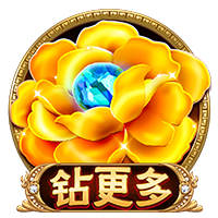 🤔媒体人：保罗能在板凳席给主教练出谋划策 期待快船如愿夺冠