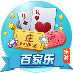 恐怖深度！BF晒快船新赛季10人轮换阵容合集图：他们能走多远？