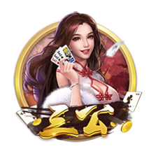 美记：太阳关于库明加的报价或包含阿伦/理查兹/伊戈达罗+选秀权