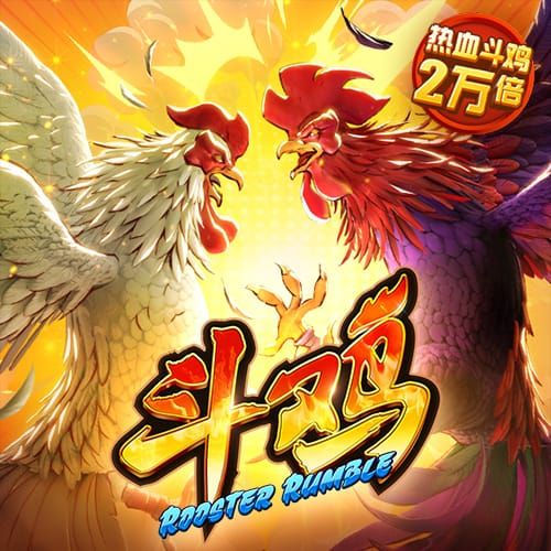 考辛斯：勇士在联盟里是顶级的 季后赛期间他们有球员家属专机